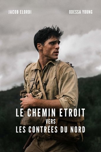Le Chemin étroit vers les contrées du Nord (2025)