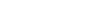 The Challenge: Untold History logo
