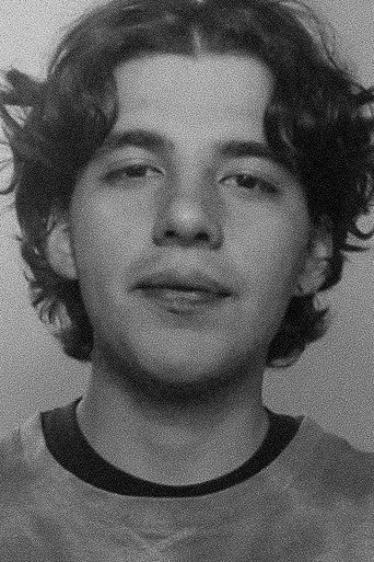Sebastián Mottaの人物画像 1