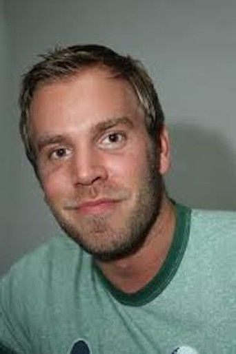 Männerhort Streamcloud