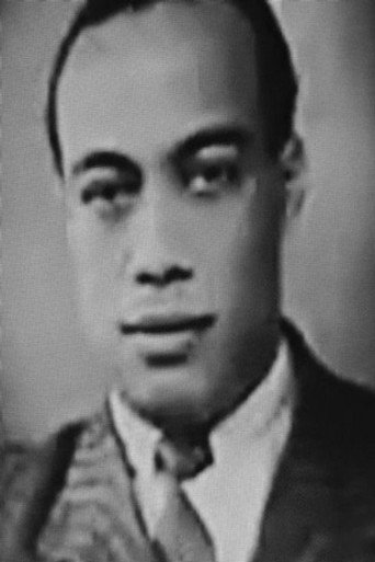 Mamoun AlShinnawiの人物画像 2