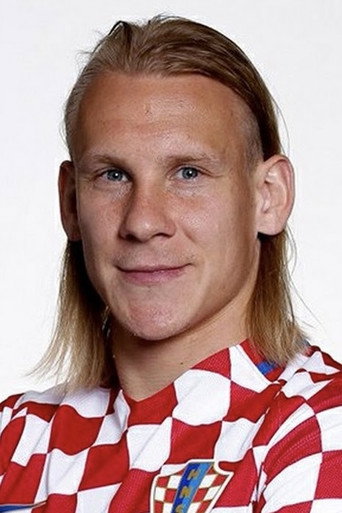 Domagoj Vida