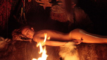 Adaptation media image