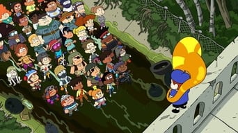 Cena de Episódio 35