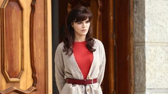 Cena de Episódio 17