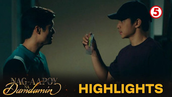 第48話：Episode 48