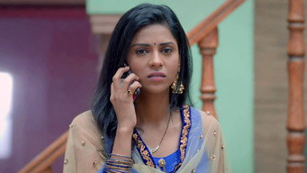 Episode 146 — Shivika is Bewildered