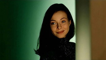 Billboard (1998)