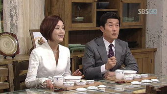 Episode 46 — Episode 46