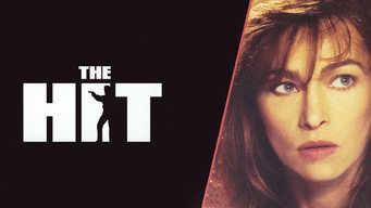 Escena 2 de The Hit