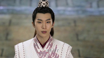 Episodio 17 — Episodio 17