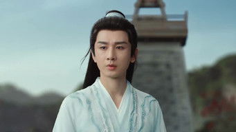 第35話：Episode 35