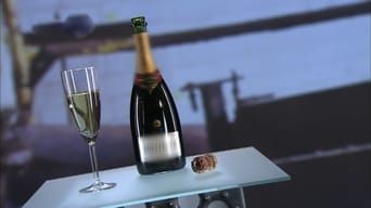 Champagne; ATMs; Marine Turbochargers