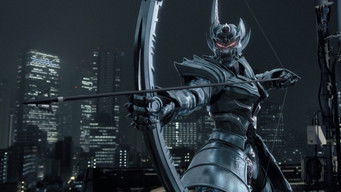 Episode 3 — Episode 3