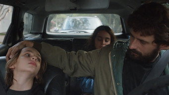 Guigo Offline (2017)