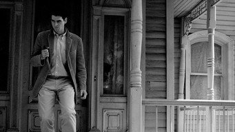 24 Hour Psycho (1993)
