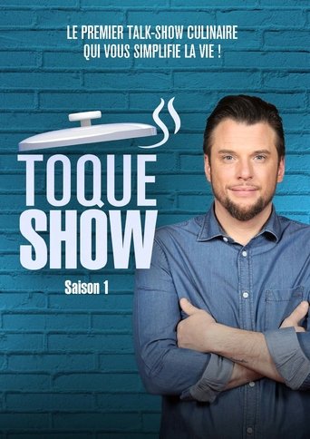 Toque Show: Season 1