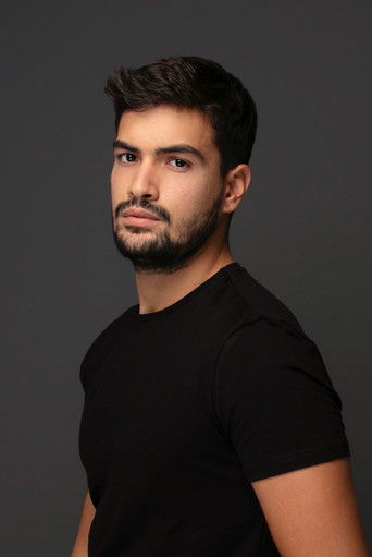 Foto de Yiğit Oruçoğlu