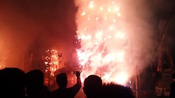 Попіл (2012)