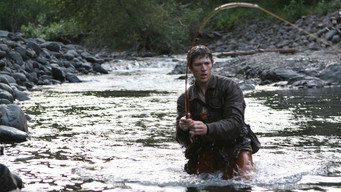 The River Why (2010)
