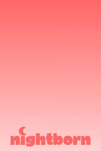 Nightborn
