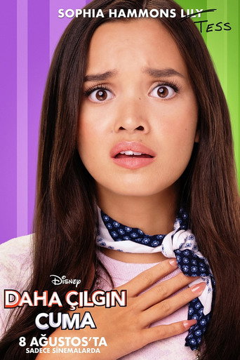 Poster 5