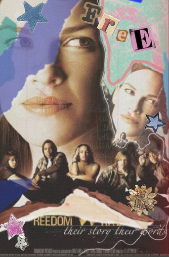 Poster 34
