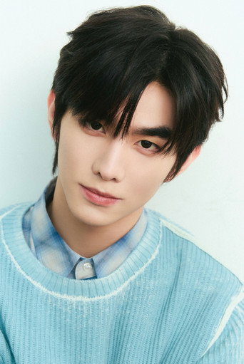 Kai · foto 2