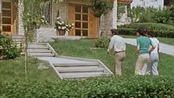 Episode 6 — Home