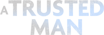 A Trusted Man logo