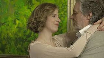 Episode 65 — Episode 65