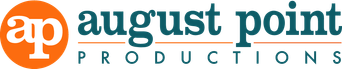 August Point Productions