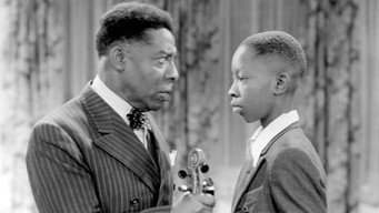 Broken Strings (1942)