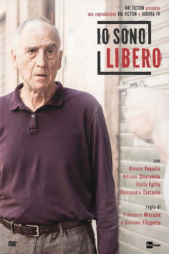 Libero (2016)
