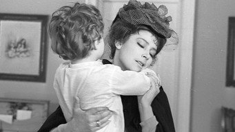 Анна Карєніна (1967)