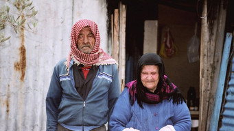 Roshmia (2015)