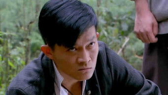 Episode 36 — Episode 36