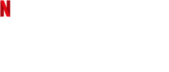 Dead End logo