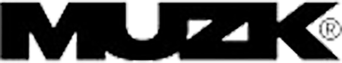 Muzk Management