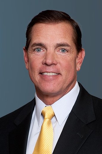 Image of Jeff Hammond