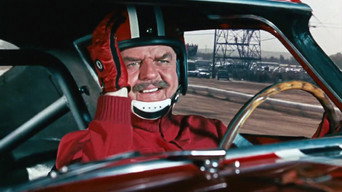 #21 The Love Bug