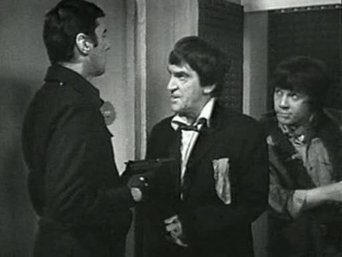 Cena de Episódio 13