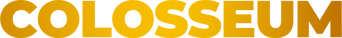 Colosseum logo