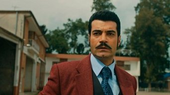 Cena de Episódio 25