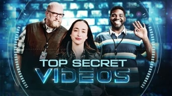 Top Secret Videos (2020- )
