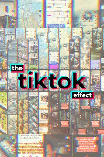 The TikTok Effect (2023)
