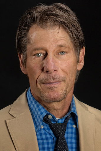 Foto de Kevin Scott Allen