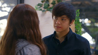 Episode 124 — Dead End