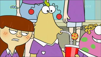 Episode 7 — Fanzillas