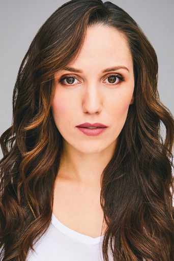 Foto de Lisandra Tena